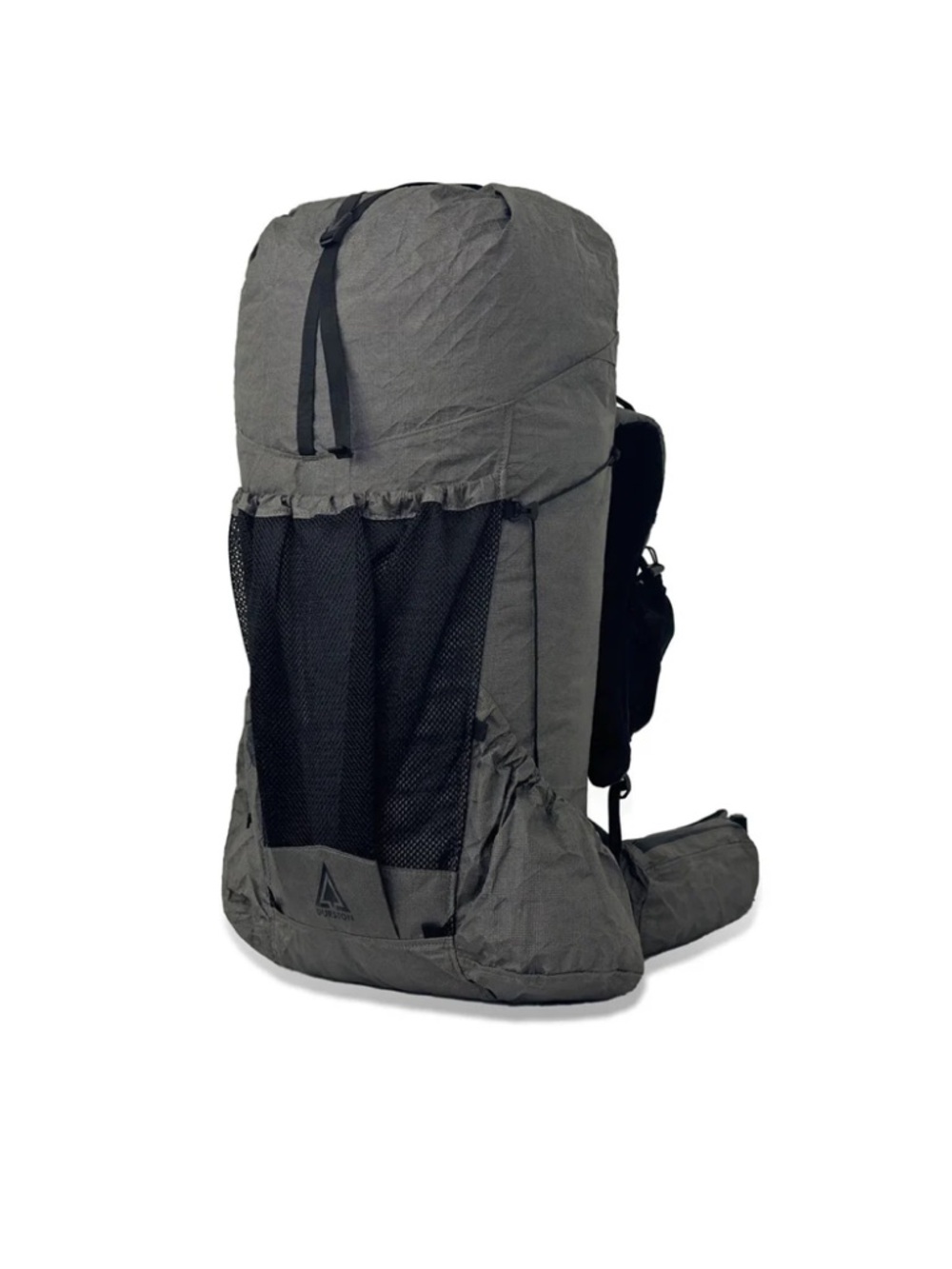 Durston Kakwa 55 Ultra 200X Size Large